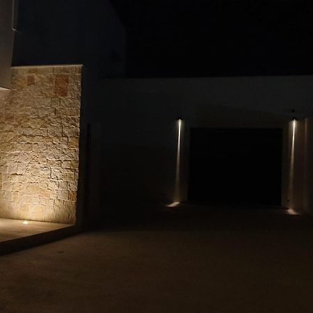 H3V Bed & Breakfast Taranto Luaran gambar