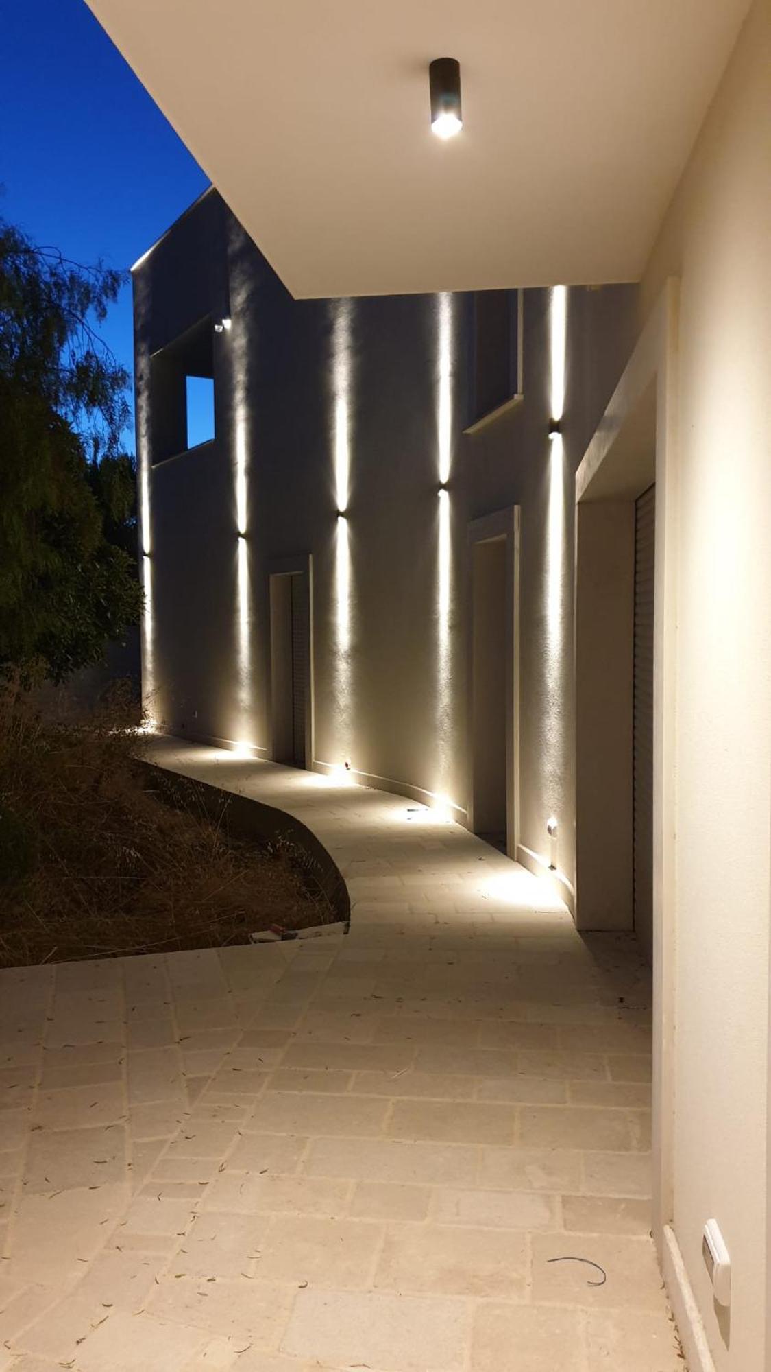H3V Bed & Breakfast Taranto Luaran gambar